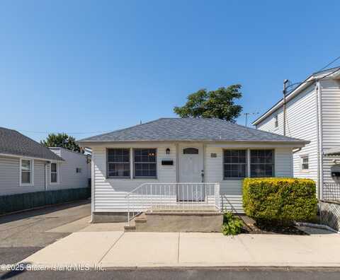40 Waterside Street, Staten Island, NY 10306