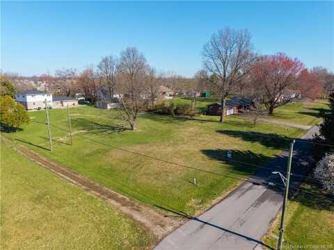 3515 Evergreen Circle, Jeffersonville, IN 47130