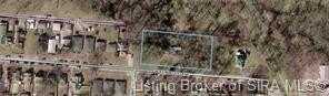 W Kenwood Avenue, Clarksville, IN 47129