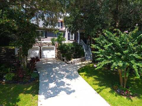 434 Ocean Forest Dr, Saint Augustine, FL 32080