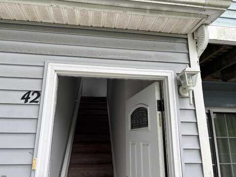 42 Heather Croft, Egg Harbor Township, NJ 08234
