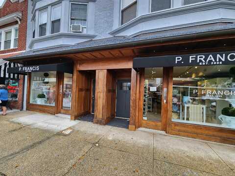 943 Asbury Ave, Ocean City, NJ 08226