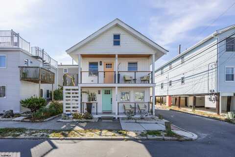 308 33rd Street, Ocean City, NJ 08226