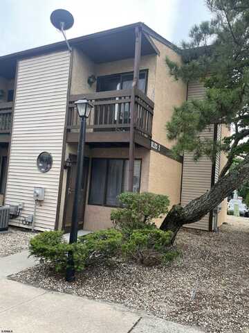 207 Newtowne, Pleasantville, NJ 08232
