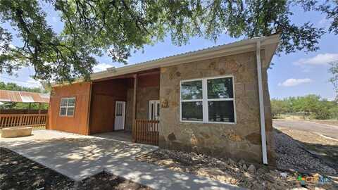 305 Remuda Drive, Liberty Hill, TX 78642