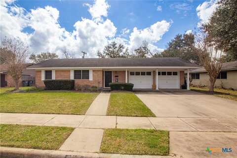 2701 College Drive, Victoria, TX 77901