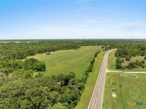 Lot 2 Tbd CR 270, Cameron, TX 76520