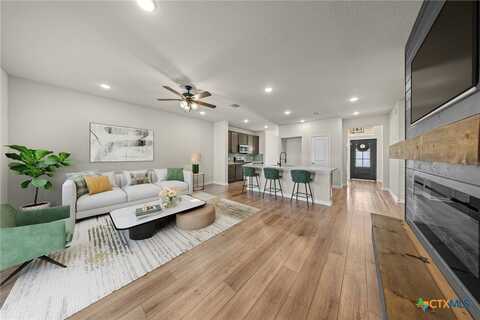 1821 Holleman Drive, Temple, TX 76502