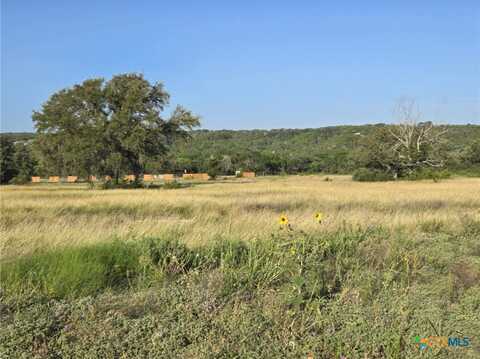 102 Yellowstone Drive, Oglesby, TX 76561