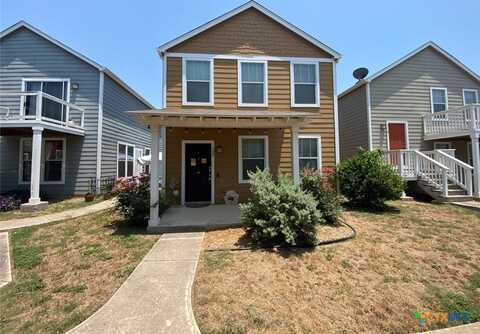 320 Trestle Tree, San Marcos, TX 78666