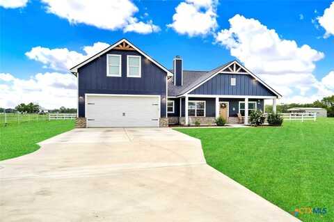 1474 CR 342, La Vernia, TX 78121