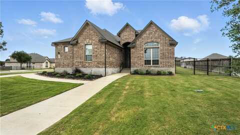 419 Heidelberg Road, New Braunfels, TX 78132