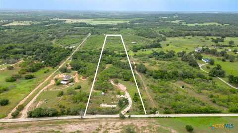 1201 Boulder Lane, Dale, TX 78616