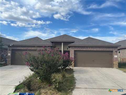 2611 Pahmeyer Road, New Braunfels, TX 78130