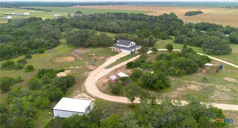 4188 Fm 20, Seguin, TX 78155