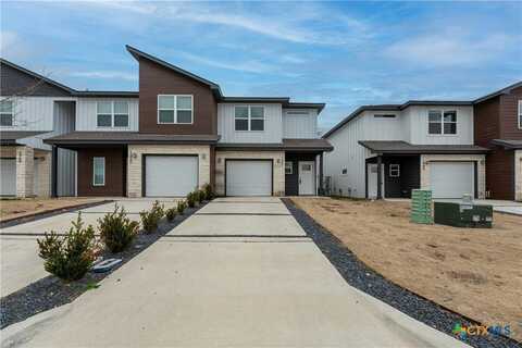 1952 Royal Loop, Belton, TX 76513