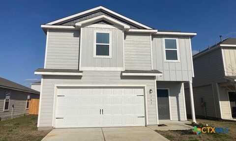 761 Greenway Trail, New Braunfels, TX 78132