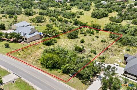 163 Northridge, New Braunfels, TX 78132