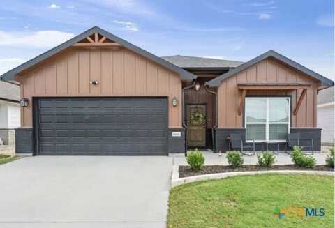 1606 Fiddle Wood Way, Temple, TX 76502