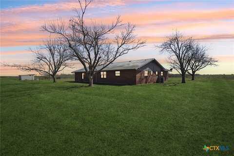 600 Private Road 926, Thrall, TX 76578