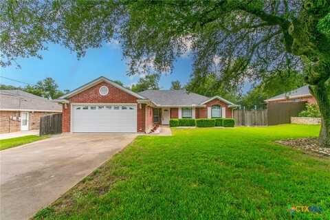 998 Benchmark Trail, Belton, TX 76513