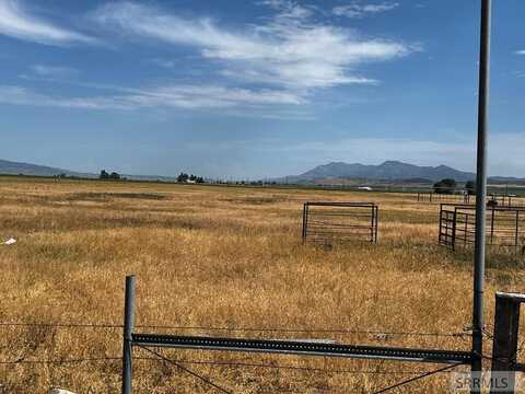 Tbd E Stewart Road, Downey, ID 83234