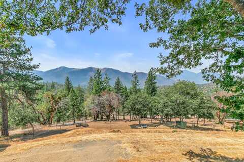 9531 Sterling Creek Road, Jacksonville, OR 97530