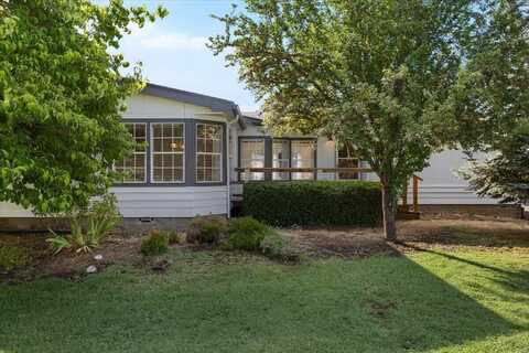 1105 Doneen Lane, Grants Pass, OR 97526