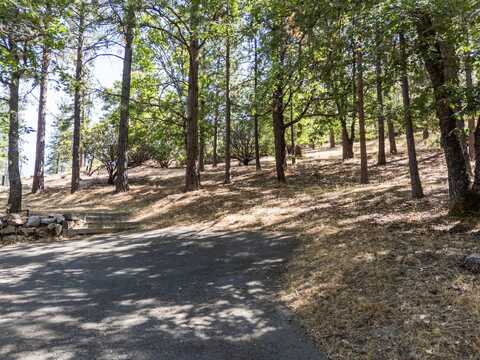 720 Terrace Street, Ashland, OR 97520