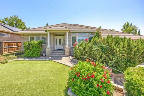 2278 Gene Cameron Way, Medford, OR 97504