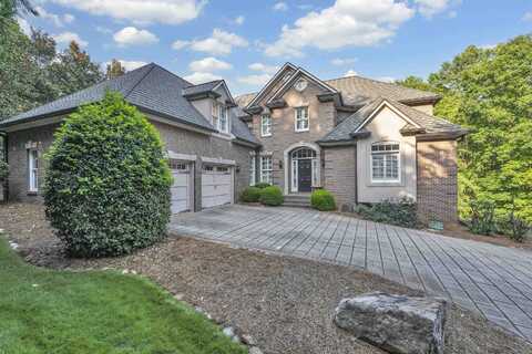 309 Carolina Club Drive, Spartanburg, SC 29306
