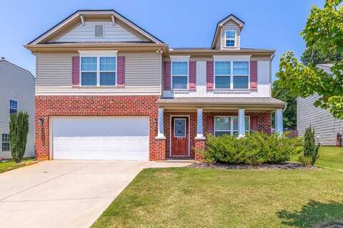 316 Victory Lane, Moore, SC 29369