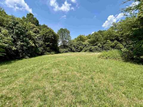00 Meadow Street, Gaffney, SC 29342