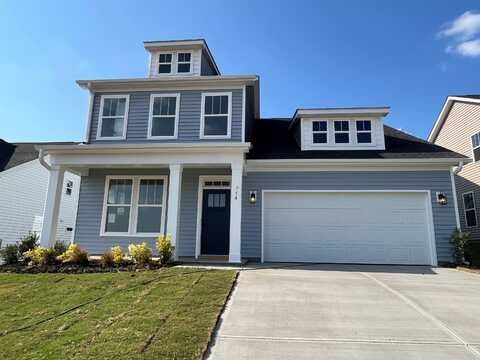 754 Rodin Road, Moore, SC 29369