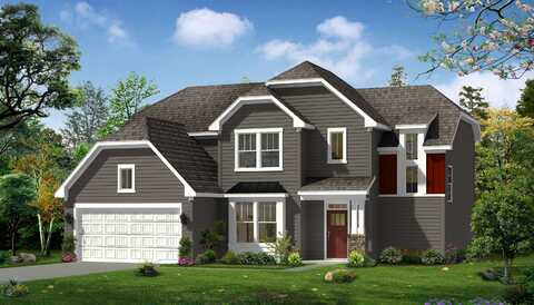 516 Winstone Trail, Woodruff, SC 29388