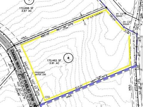 20 Danielsen Way, Greer, SC 29651