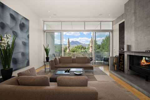 260 Spur Lane, Sun Valley, ID 83353