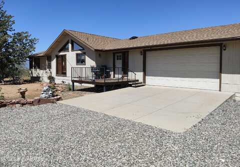 12457 E Cornville Rd, Cornville, AZ 86325