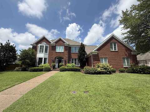 10314 Barrington Place, Newburgh, IN 47630