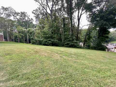 6007 Sarabeth Lane, Evansville, IN 47712