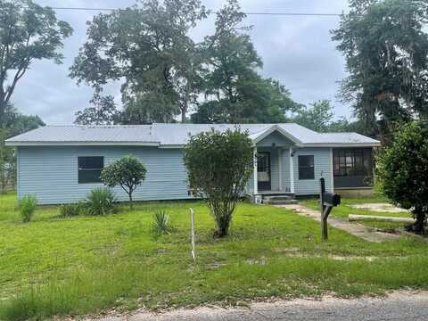 906 Sharpe, Bainbridge, GA 39819