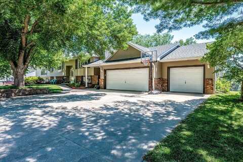 401 MAPLE Drive, TREYNOR, IA 51575