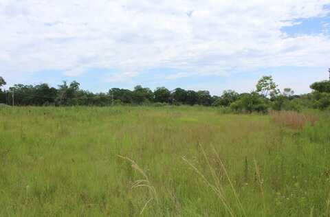 TBD Magnolia Dr, Mccomb, MS 39648