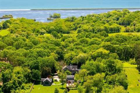 1049 Matunuck Schoolhouse Road, South Kingstown, RI 02879