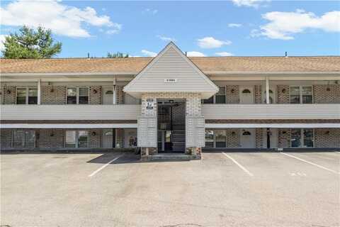 20 Hurdis Street, North Providence, RI 02904