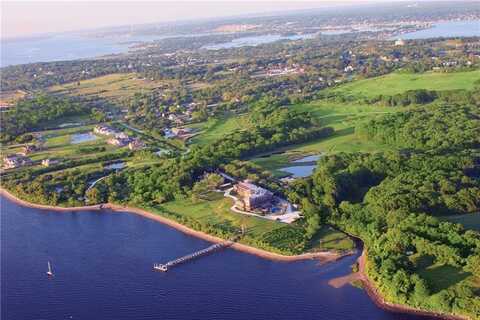225 Depot Lane, Portsmouth, RI 02871