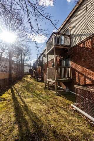 336 Killingly Street, Providence, RI 02909