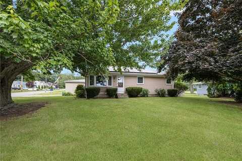 82 Sherry Avenue, Bristol, RI 02809