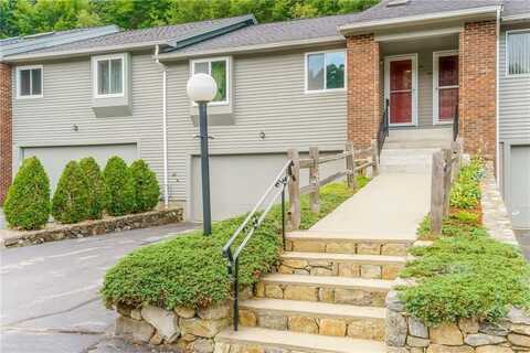 125 Smith Avenue, Smithfield, RI 02828