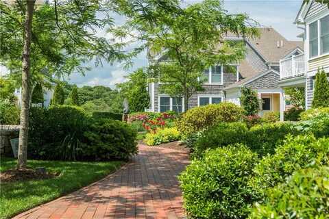 20 Narragansett Avenue, Narragansett, RI 02882